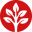 Vitasoy logo
