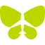 Jin Air
 logo