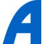 Takeda Pharmaceutical Logo