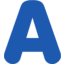 Alfamart logo