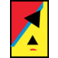 ALTEN logo