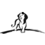 AngloGold Ashanti
 logo