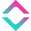 Banco de Chile
 Logo