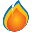Bayan Resources
 logo