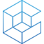 CyberArk Software logo