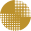 Elang Mahkota Teknologi
 logo