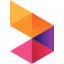 XL Axiata
 logo