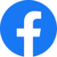 Tencent Logo