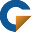 Galiano Gold logo