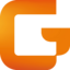 Takeda Pharmaceutical Logo