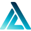 ICL Group logo