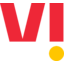 Vodafone Idea
 logo