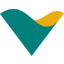 Vale Indonesia logo