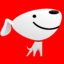 Tencent Logo