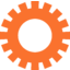 NICE Logo