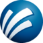 Megacable Holdings logo