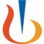 Takeda Pharmaceutical Logo