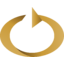 Osisko Development logo