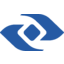Pkp Cargo logo