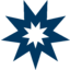 Pollux Properti Indonesia logo