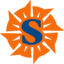 Sun Country Airlines logo