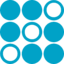 SoFi logo