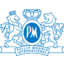 Philip Morris ČR logo